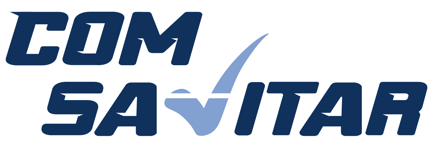 comsavitar.com